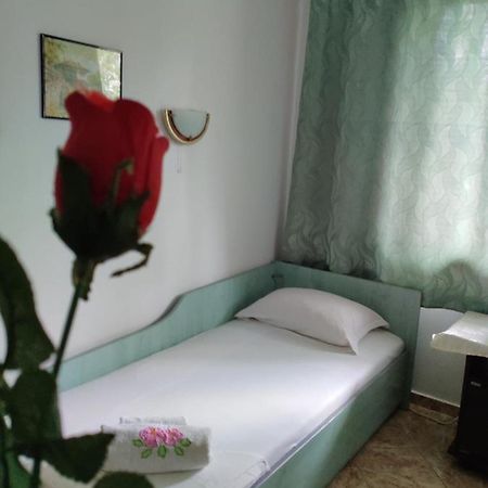 Две Сестри Lozenets Bagian luar foto